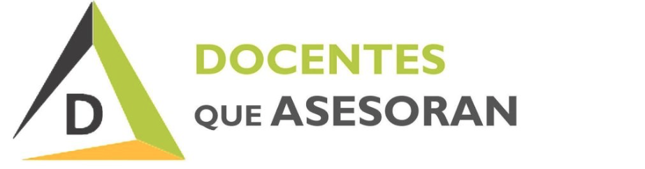 Docentes_Asesoran