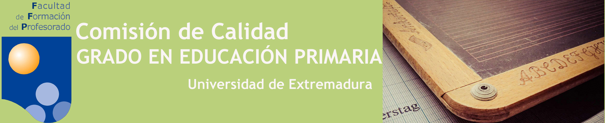 LOGO PRIMARIA