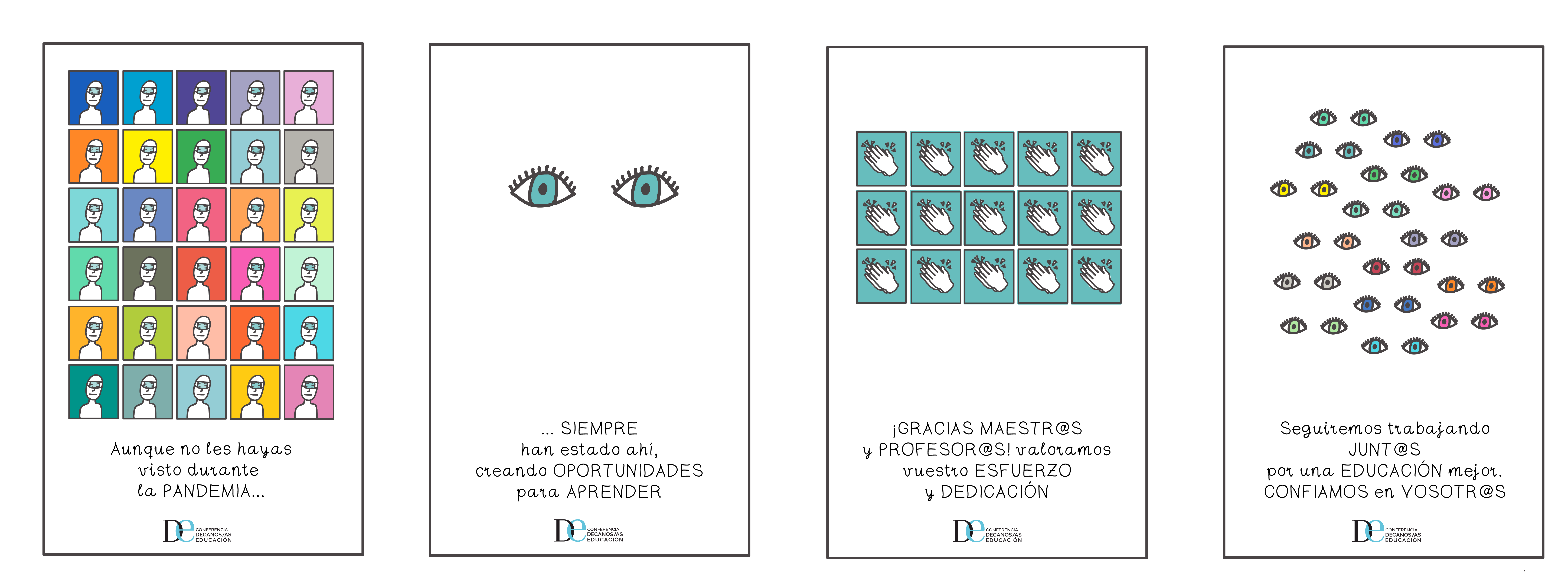Campaña_docentes