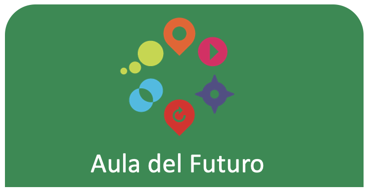 aula_futuro_2.png