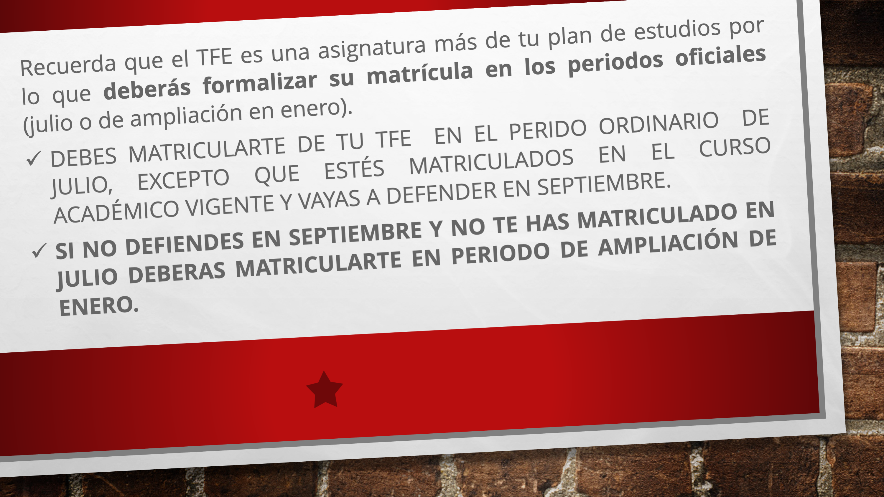 aviso_matrícula