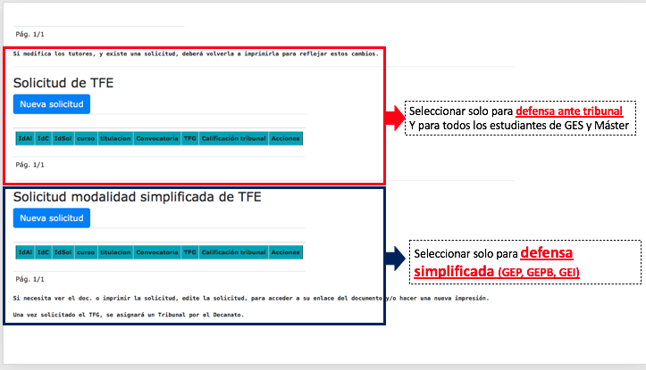 TFE_simplificado