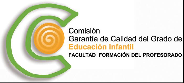 imagen comision garantia calidad G Ed Infantil.docx