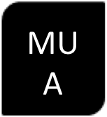 Horario_MU_Antropologia