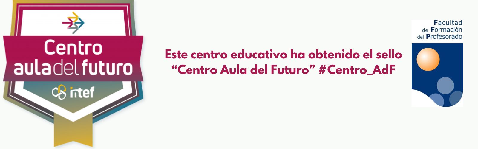 Aula del Futuro