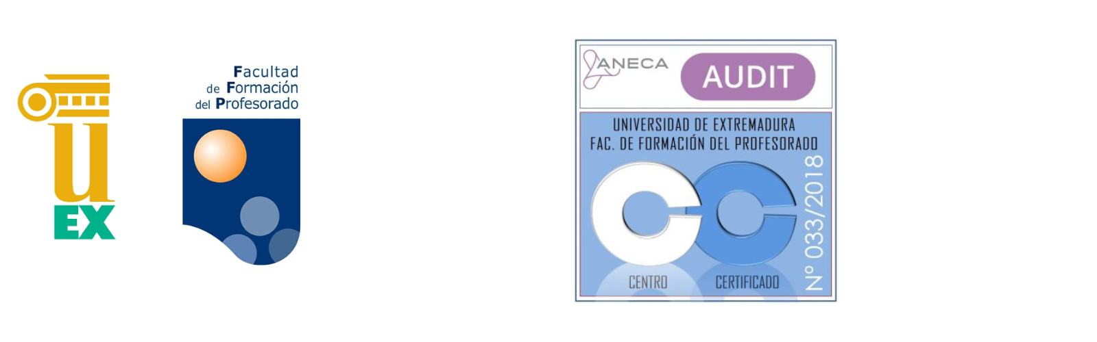 ANECA